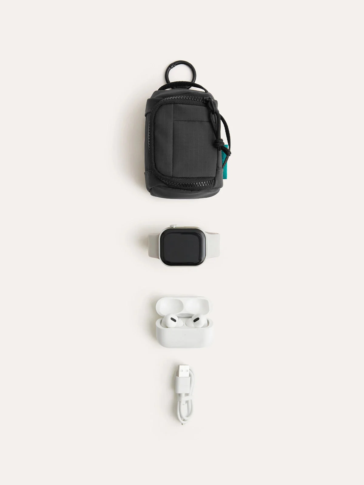 Blast AirPods Holder - Image 12