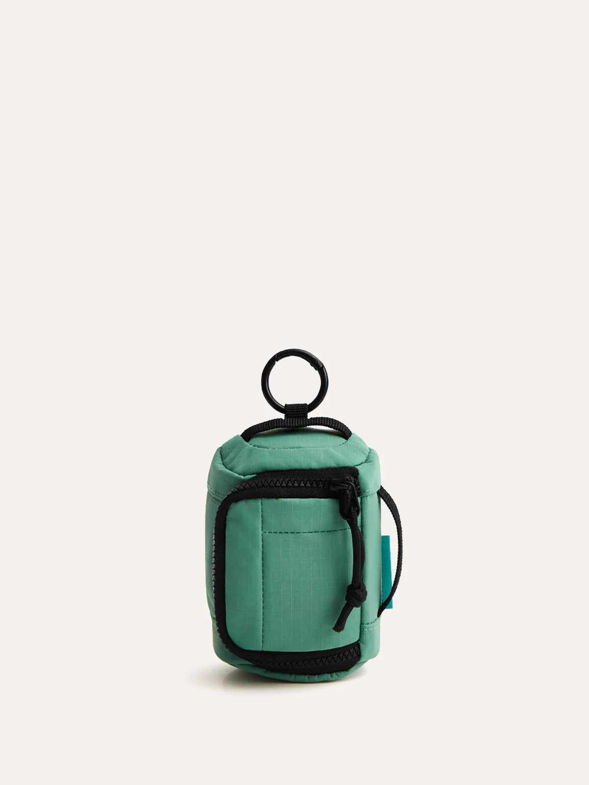 Blast AirPods Holder - Image 13