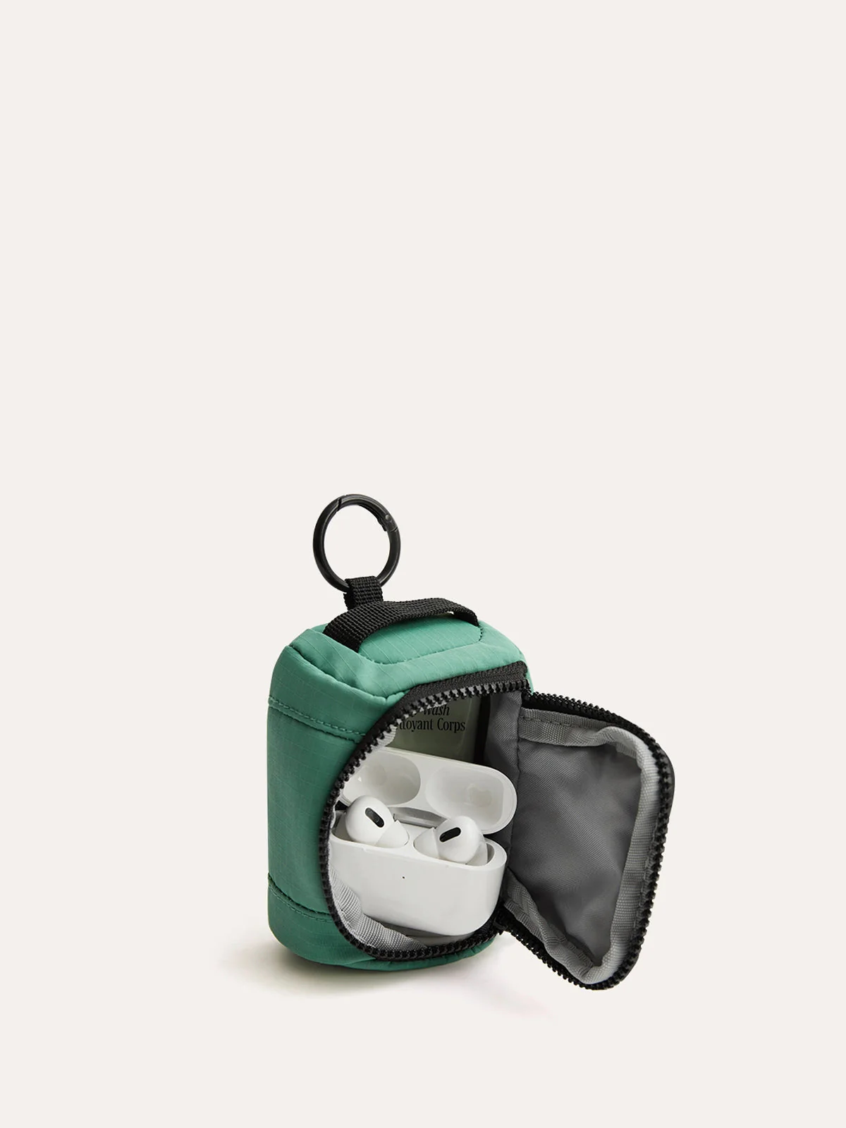 Blast AirPods Holder - Image 15