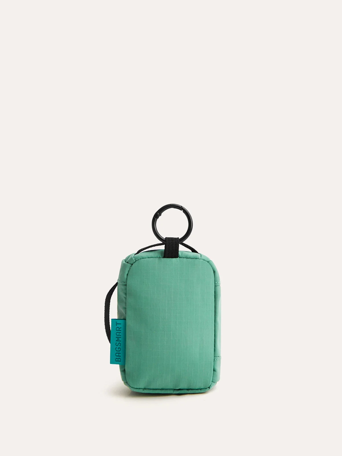 Blast AirPods Holder - Image 16