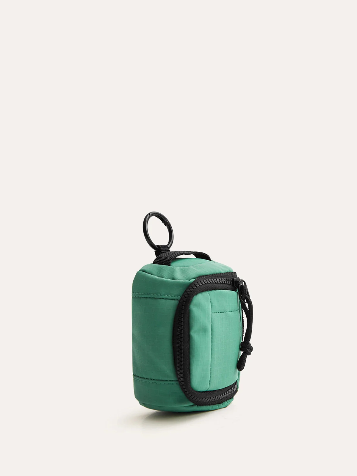Blast AirPods Holder - Image 17