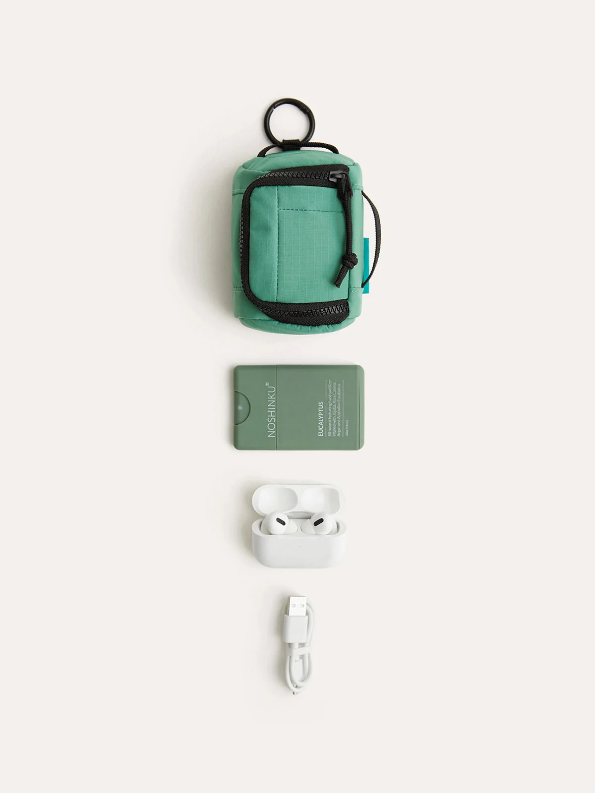 Blast AirPods Holder - Image 18