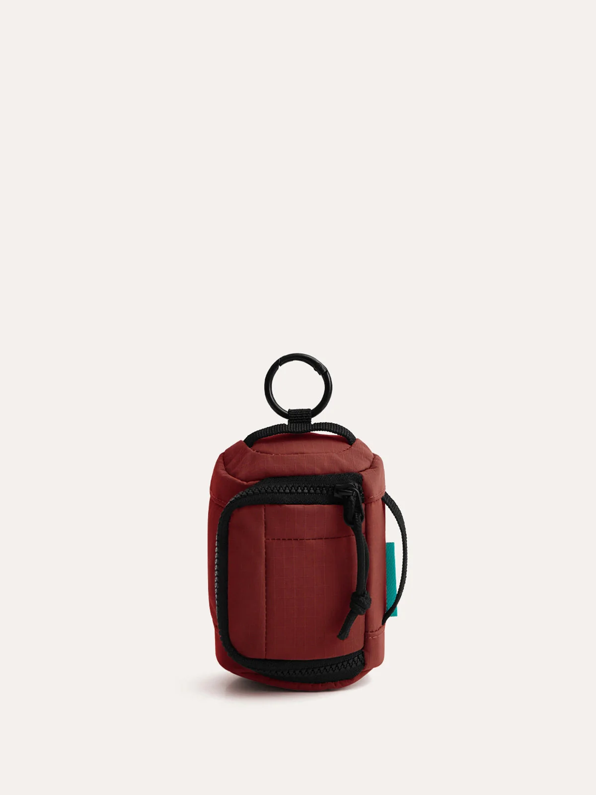 Blast AirPods Holder - Image 19