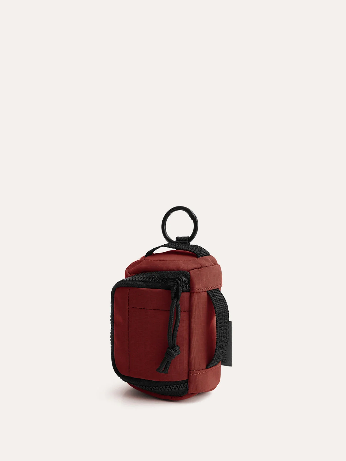 Blast AirPods Holder - Image 20