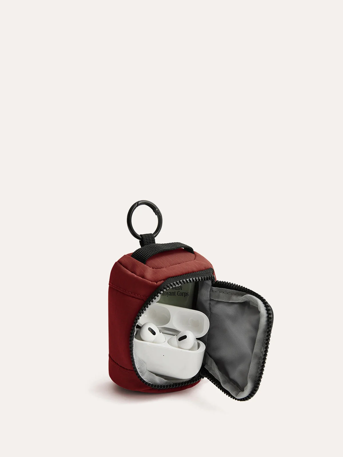 Blast AirPods Holder - Image 21