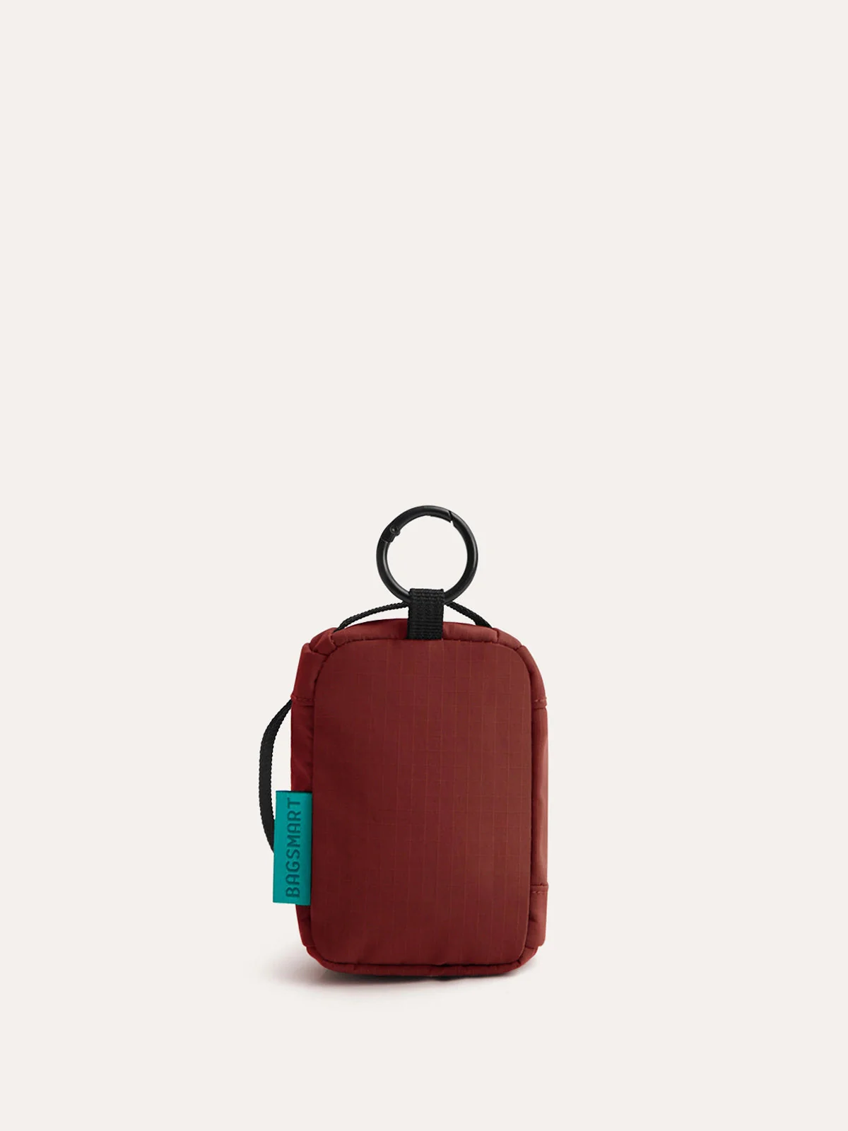 Blast AirPods Holder - Image 22