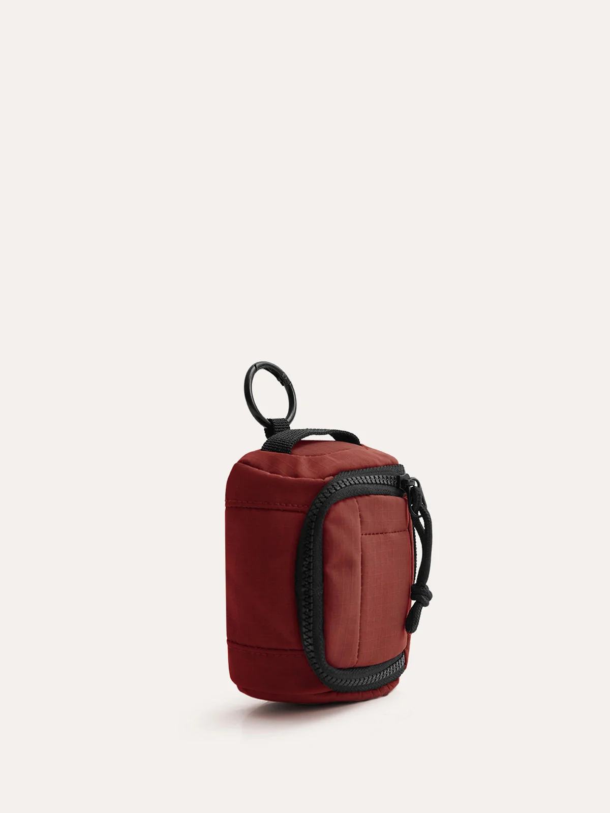 Blast AirPods Holder - Image 23