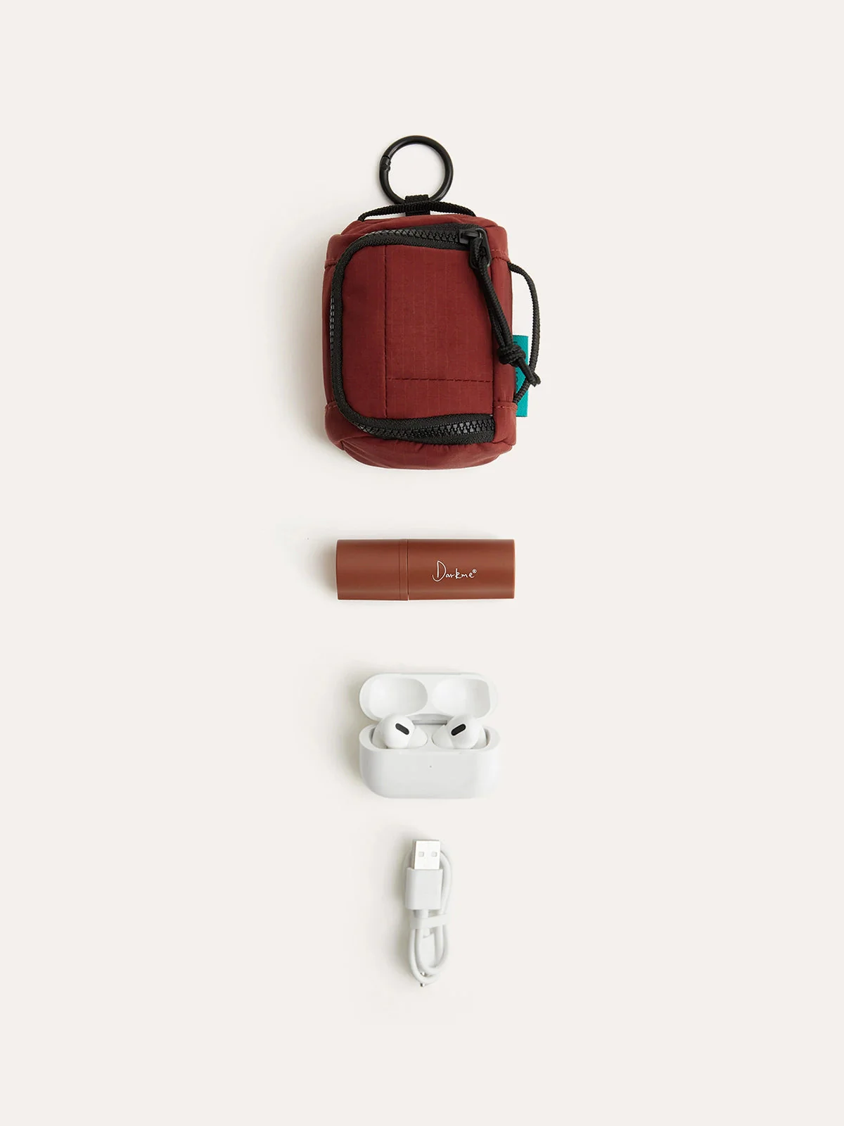 Blast AirPods Holder - Image 24