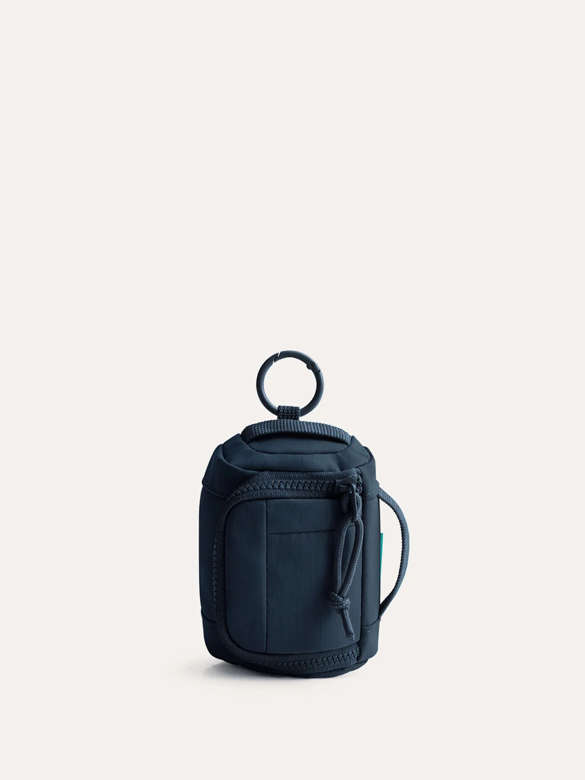 Blast AirPods Holder - Image 25