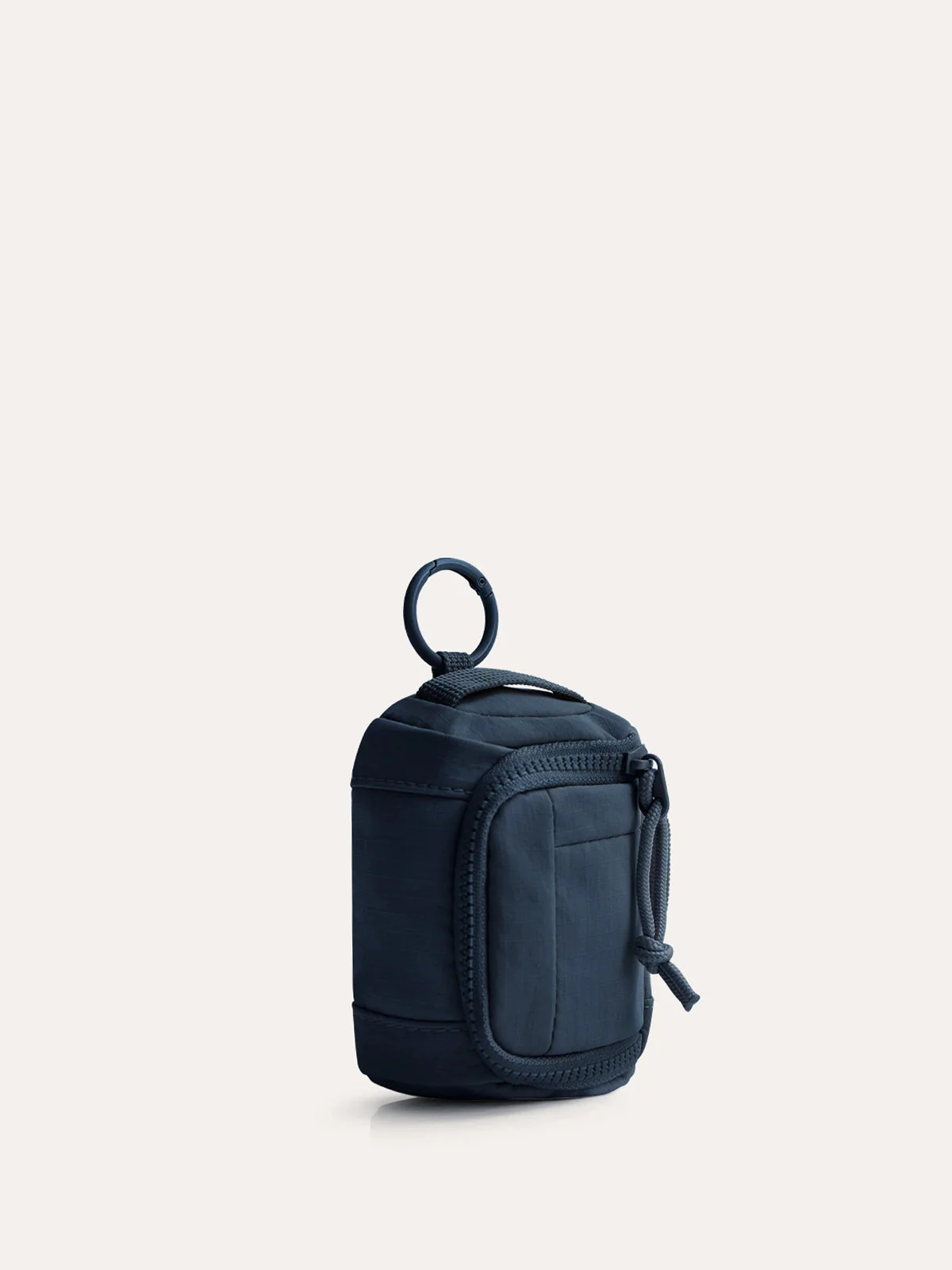 Blast AirPods Holder - Image 26