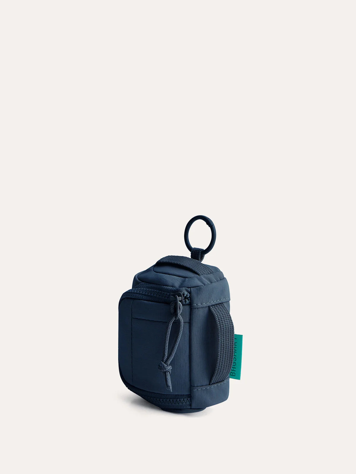 Blast AirPods Holder - Image 27
