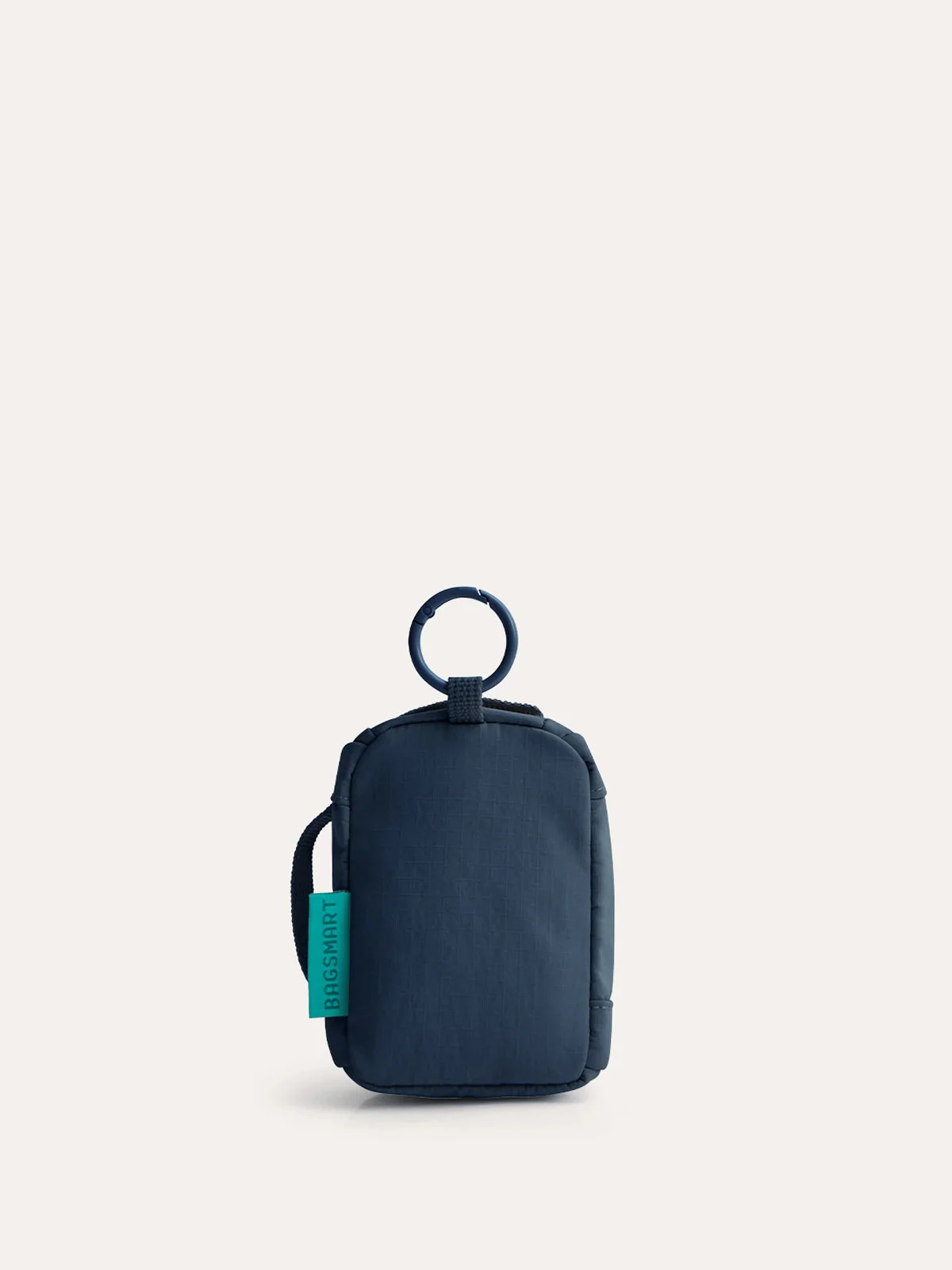Blast AirPods Holder - Image 28