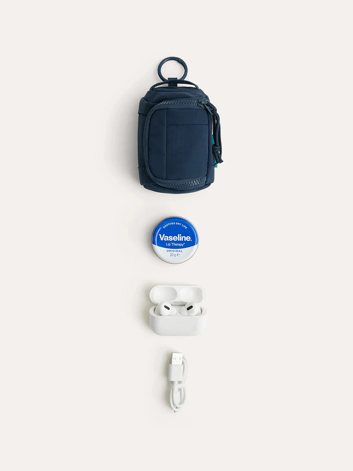 Blast AirPods Holder - Image 29