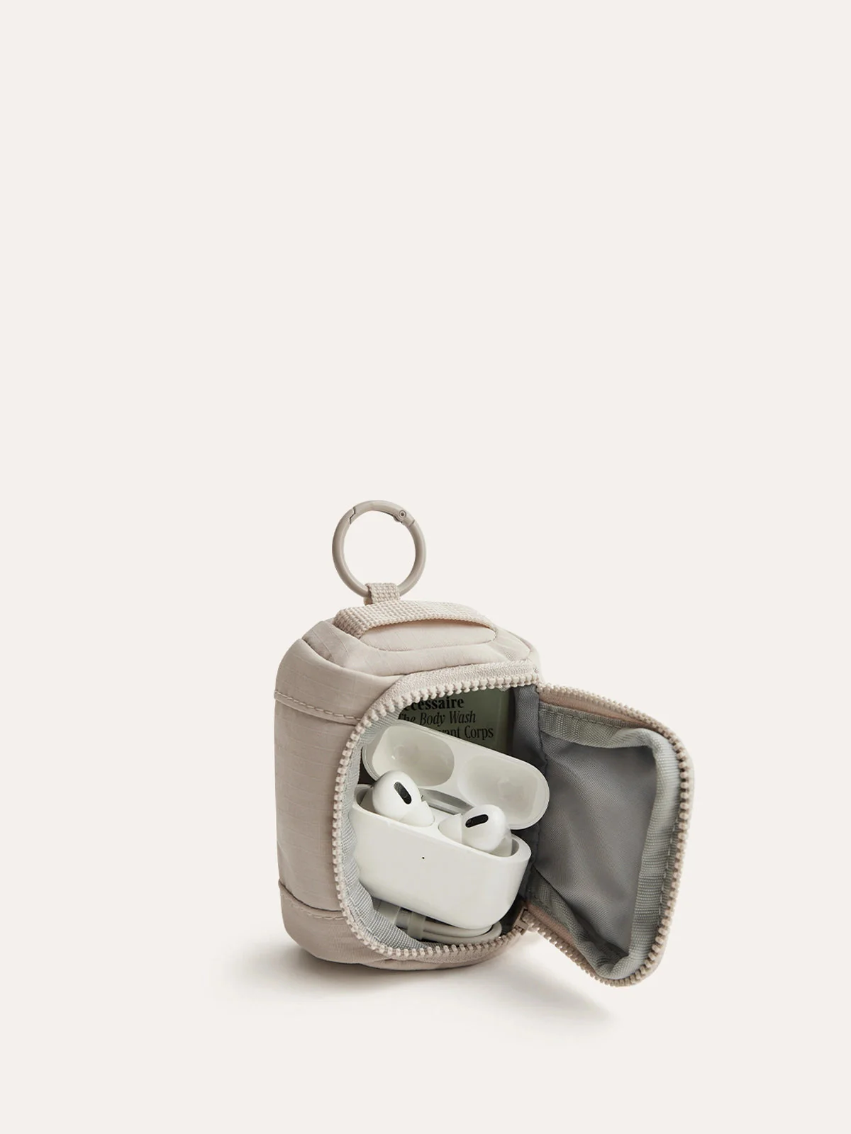 Blast AirPods Holder - Image 3