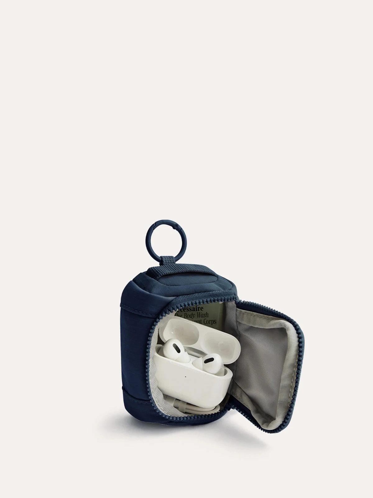 Blast AirPods Holder - Image 30