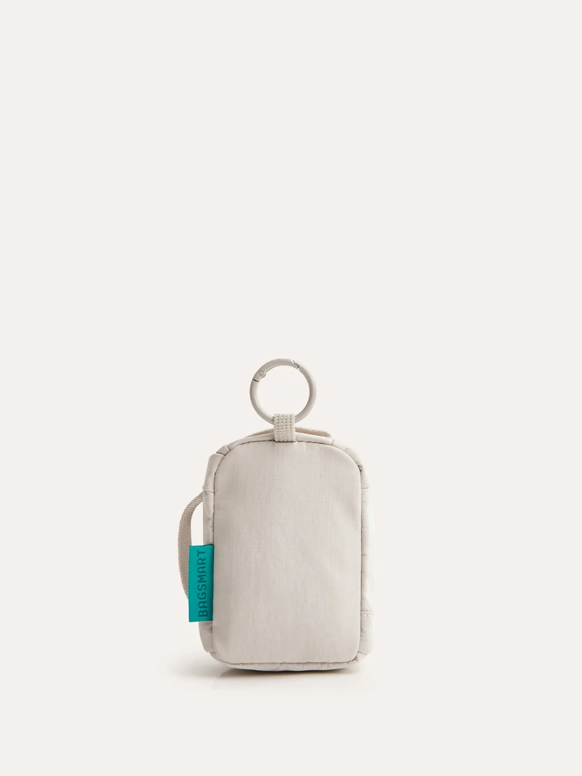 Blast AirPods Holder - Image 4
