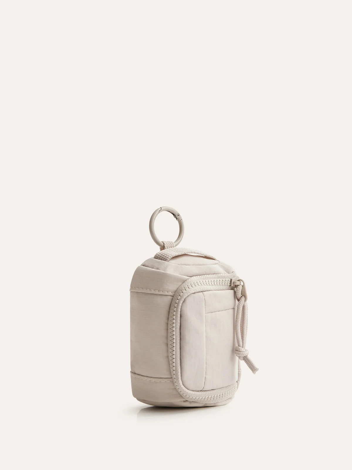 Blast AirPods Holder - Image 5