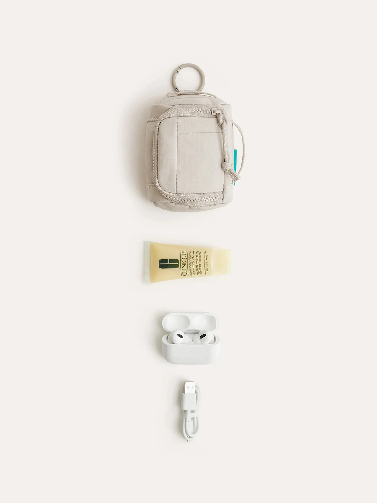 Blast AirPods Holder - Image 6