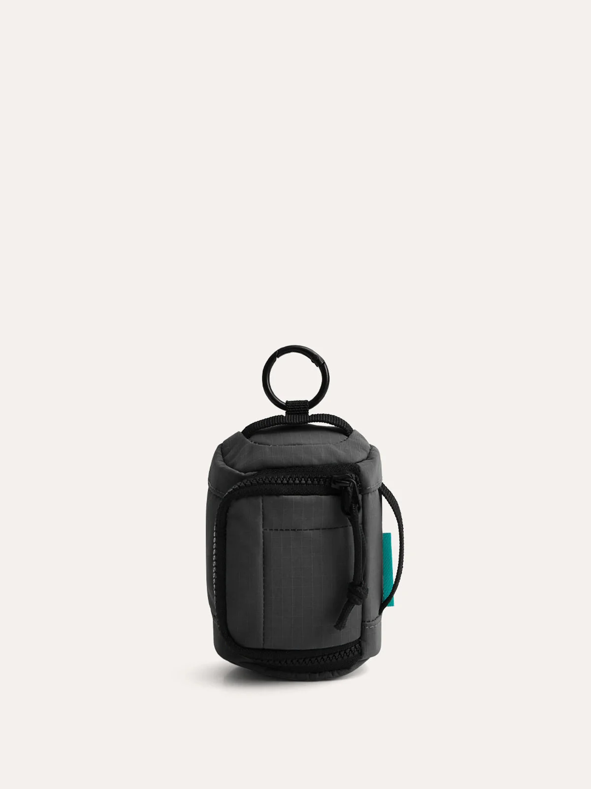 Blast AirPods Holder - Image 7