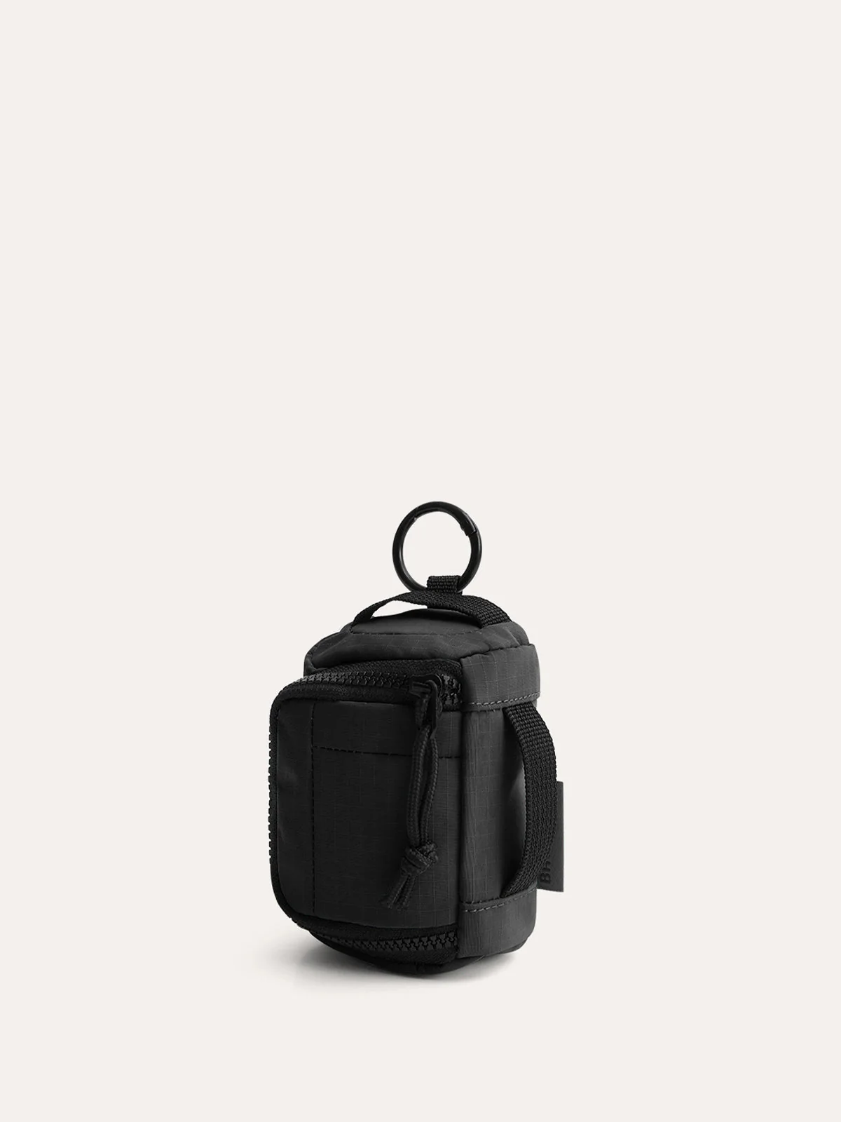 Blast AirPods Holder - Image 8