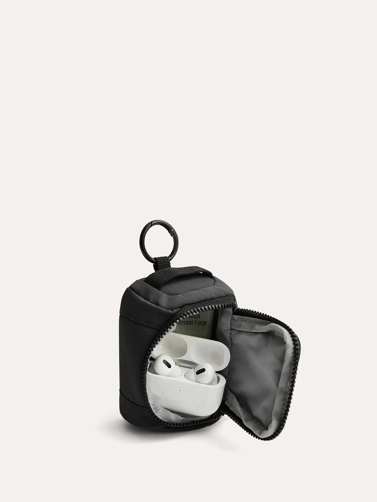 Blast AirPods Holder - Image 9