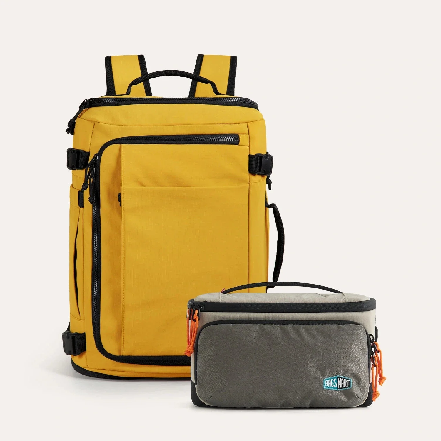 Blast & Go Kit II - Image 11