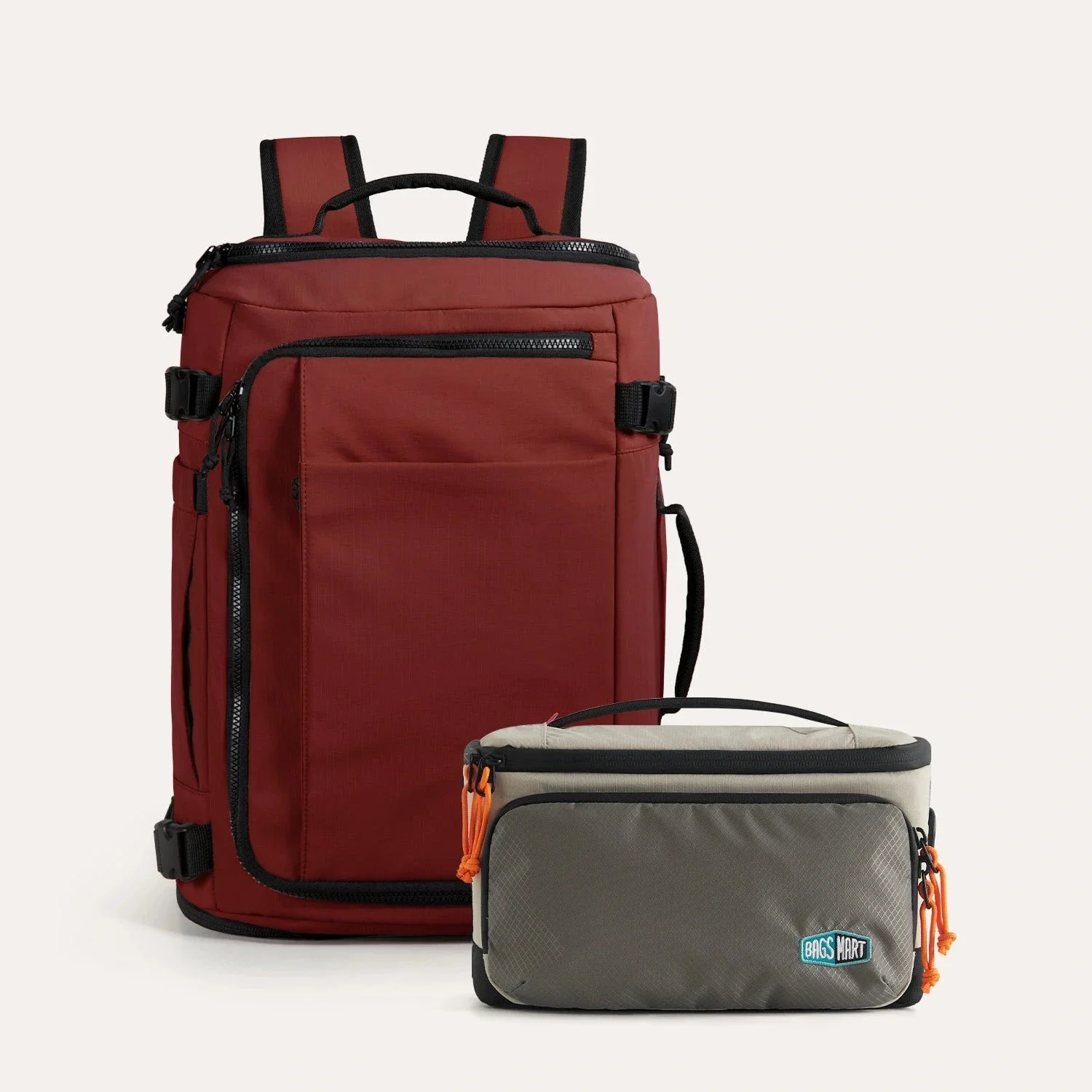 Blast & Go Kit II - Image 12