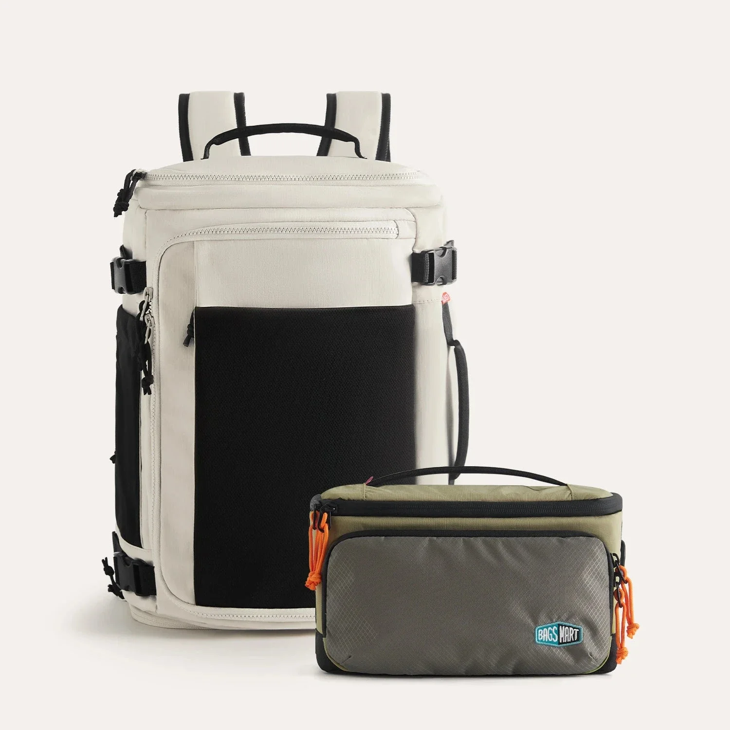 Blast & Go Kit II - Image 13