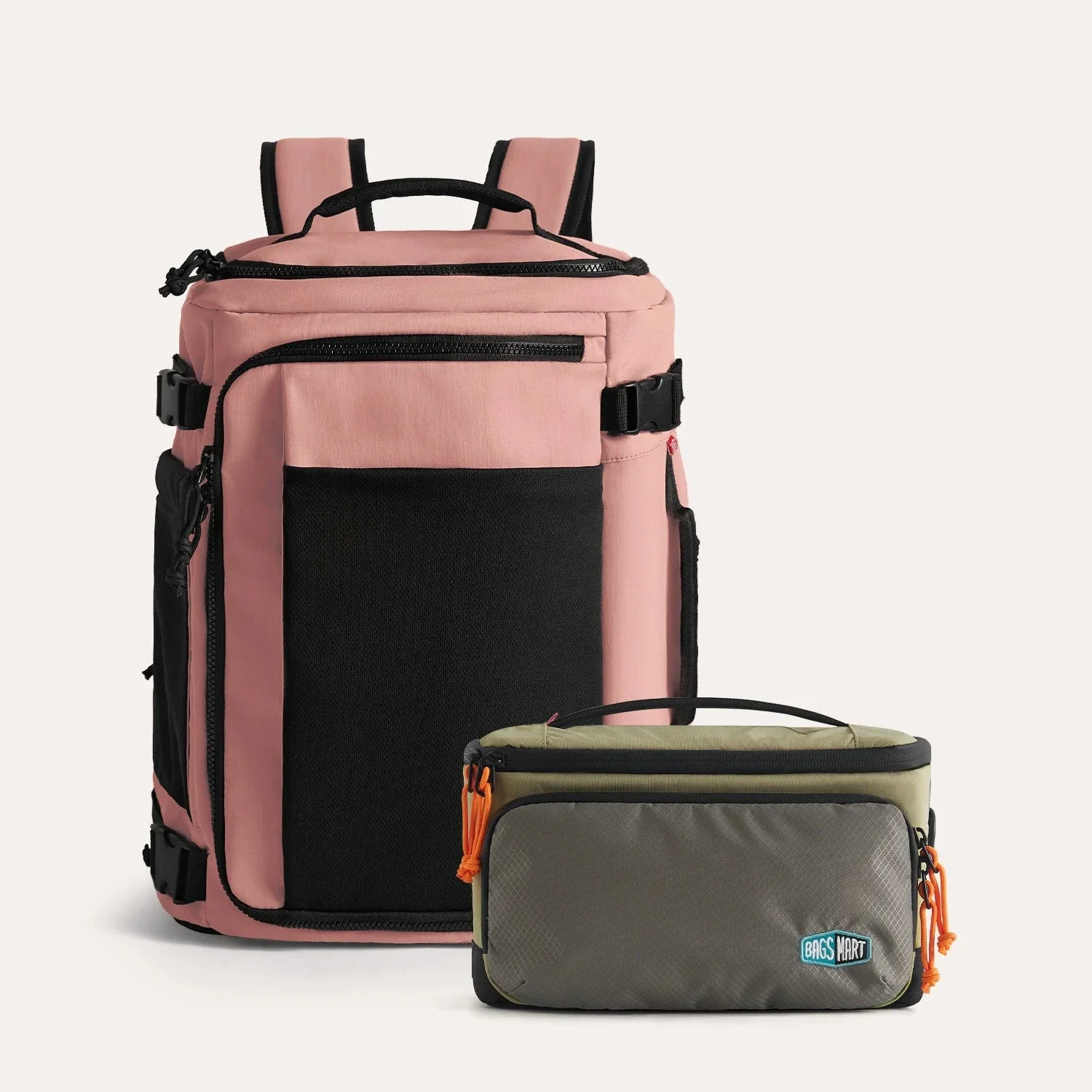 Blast & Go Kit II - Image 14