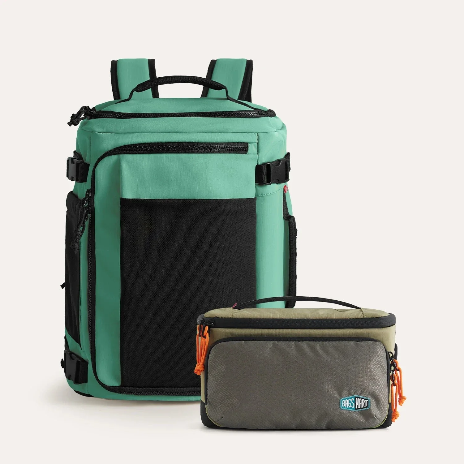 Blast & Go Kit II - Image 15