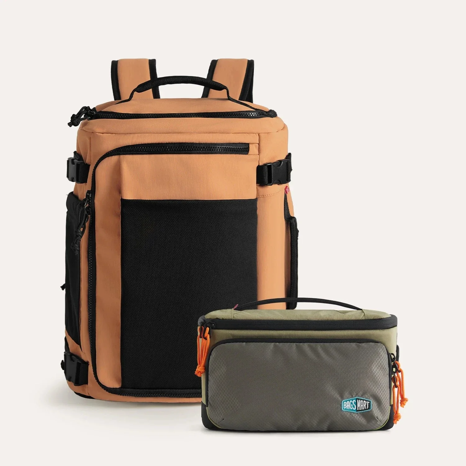 Blast & Go Kit II - Image 16