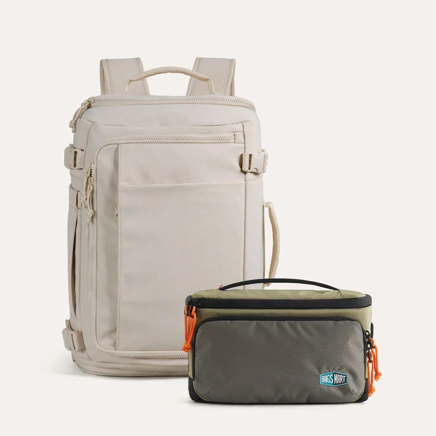 Blast & Go Kit II - Image 17