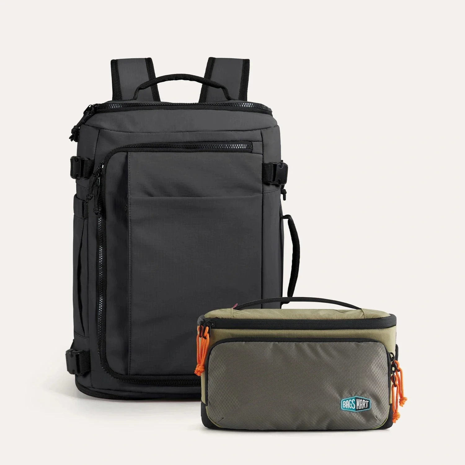 Blast & Go Kit II - Image 18