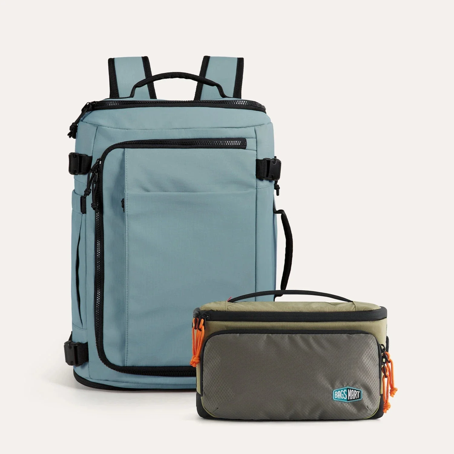 Blast & Go Kit II - Image 19