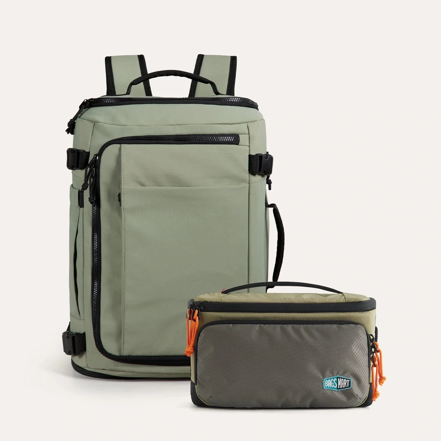 Blast & Go Kit II - Image 20