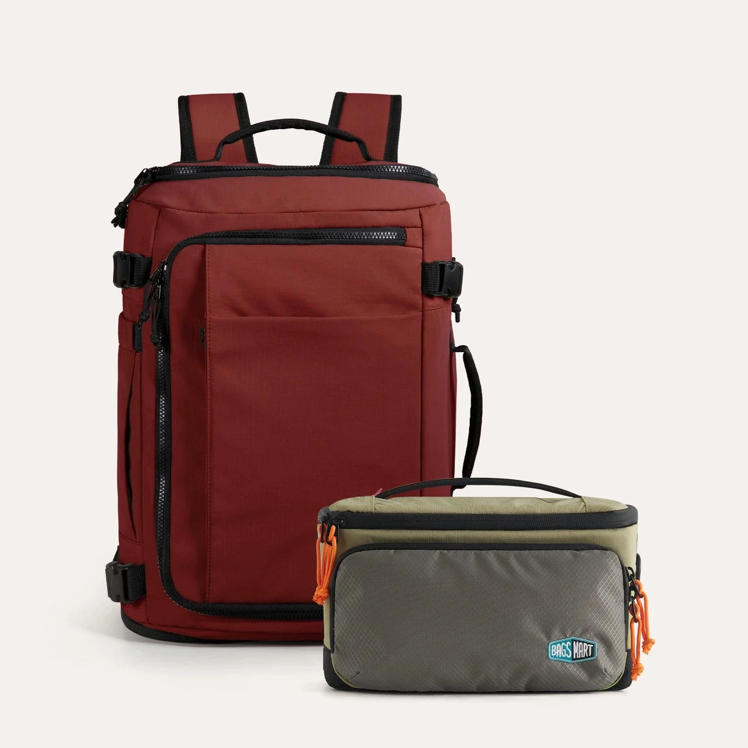 Blast & Go Kit II - Image 22
