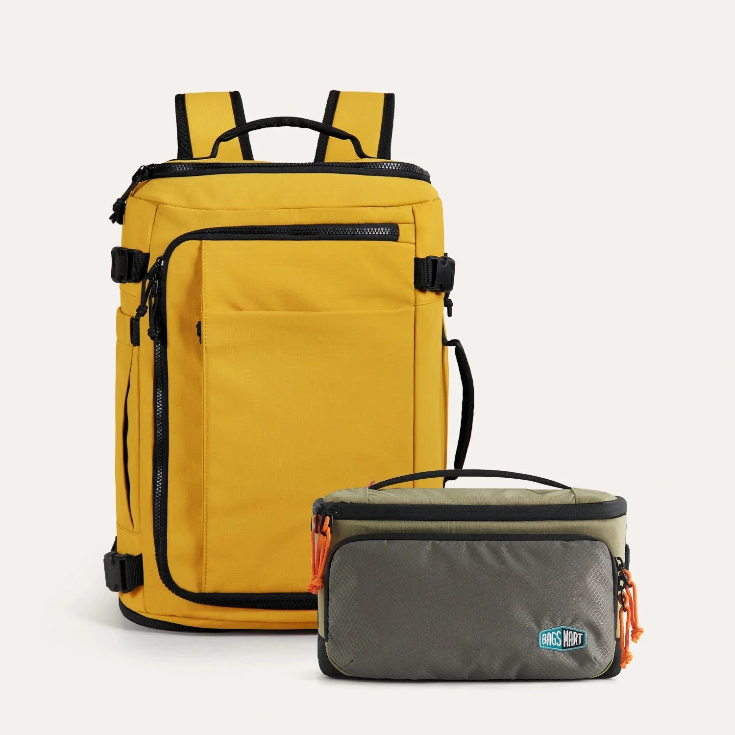 Blast & Go Kit II - Image 23