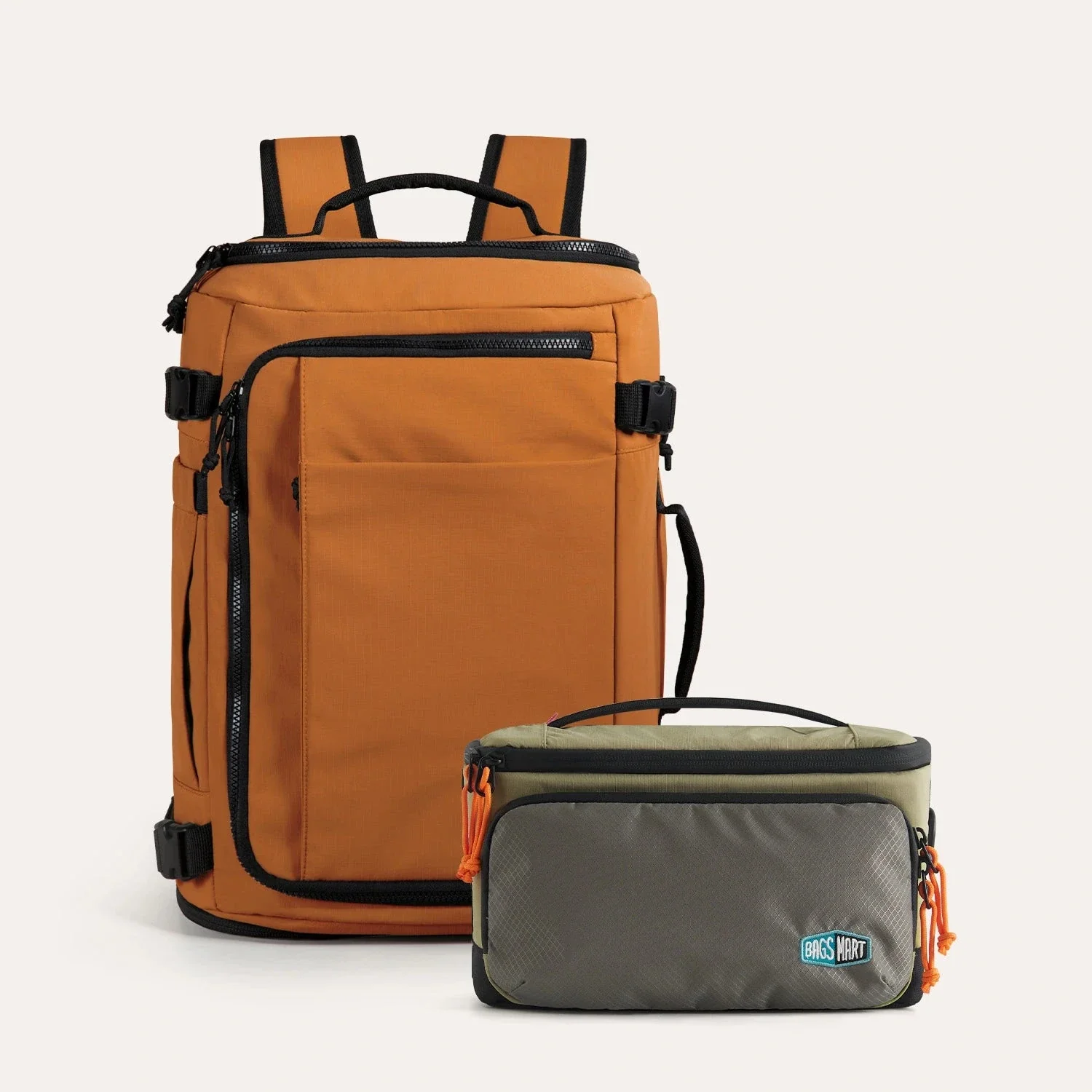 Blast & Go Kit II - Image 24