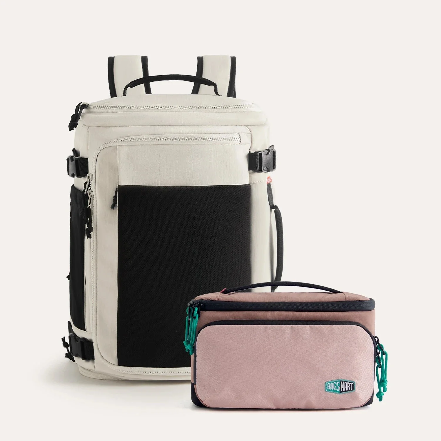 Blast & Go Kit II - Image 25
