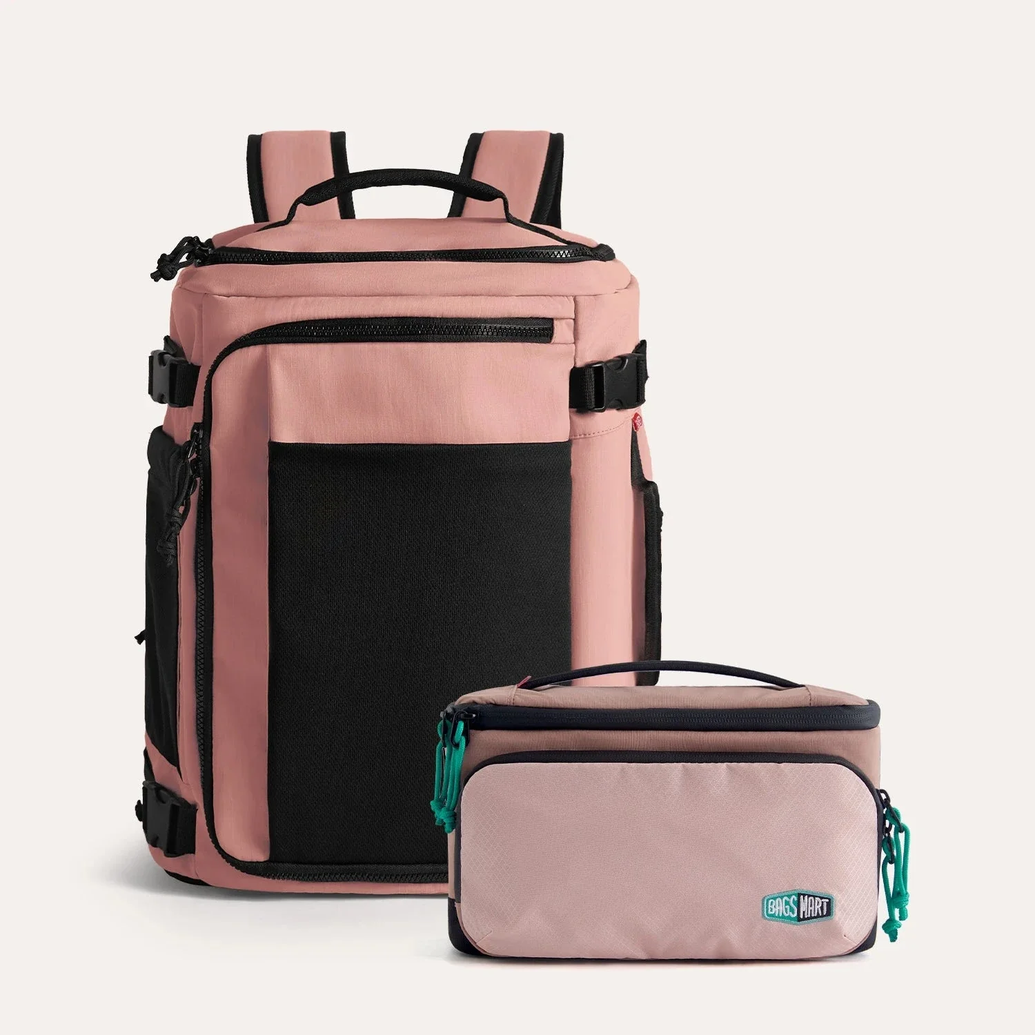 Blast & Go Kit II - Image 26