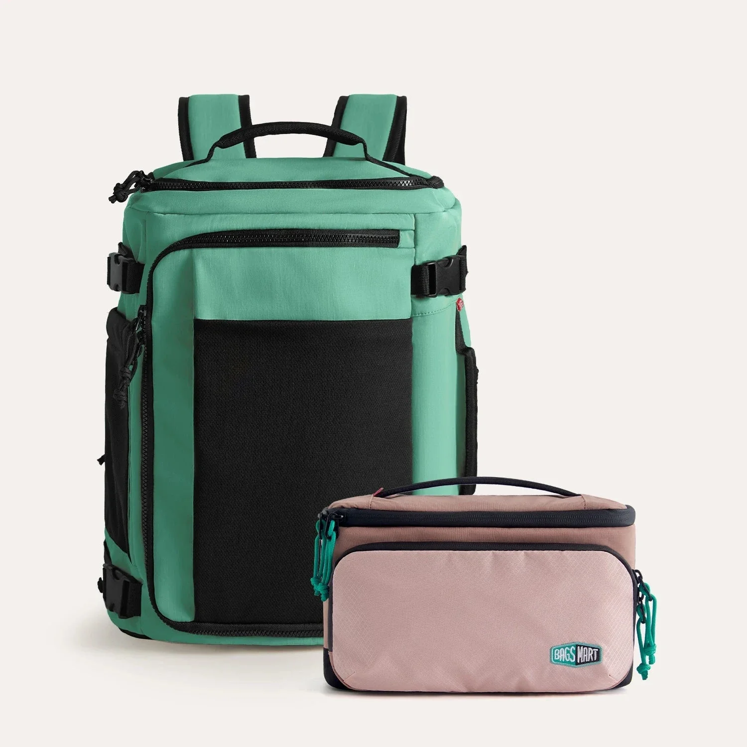 Blast & Go Kit II - Image 27