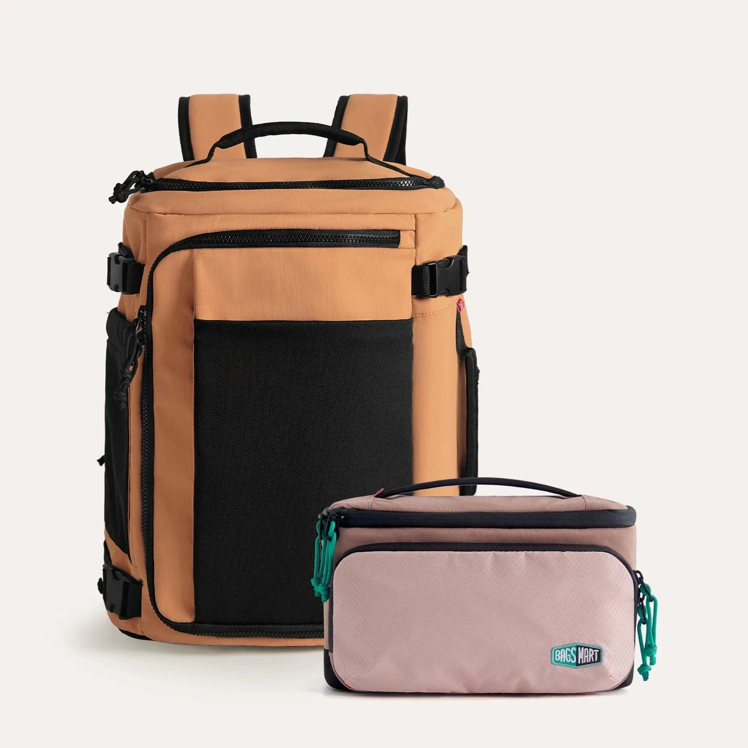 Blast & Go Kit II - Image 28
