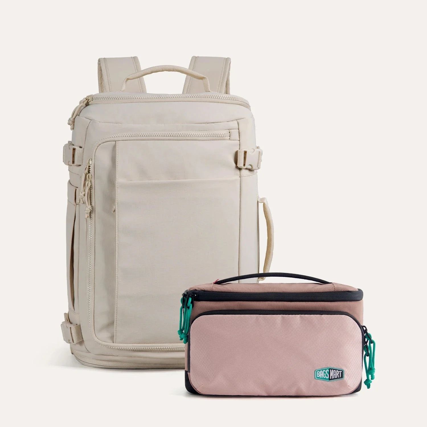 Blast & Go Kit II - Image 29