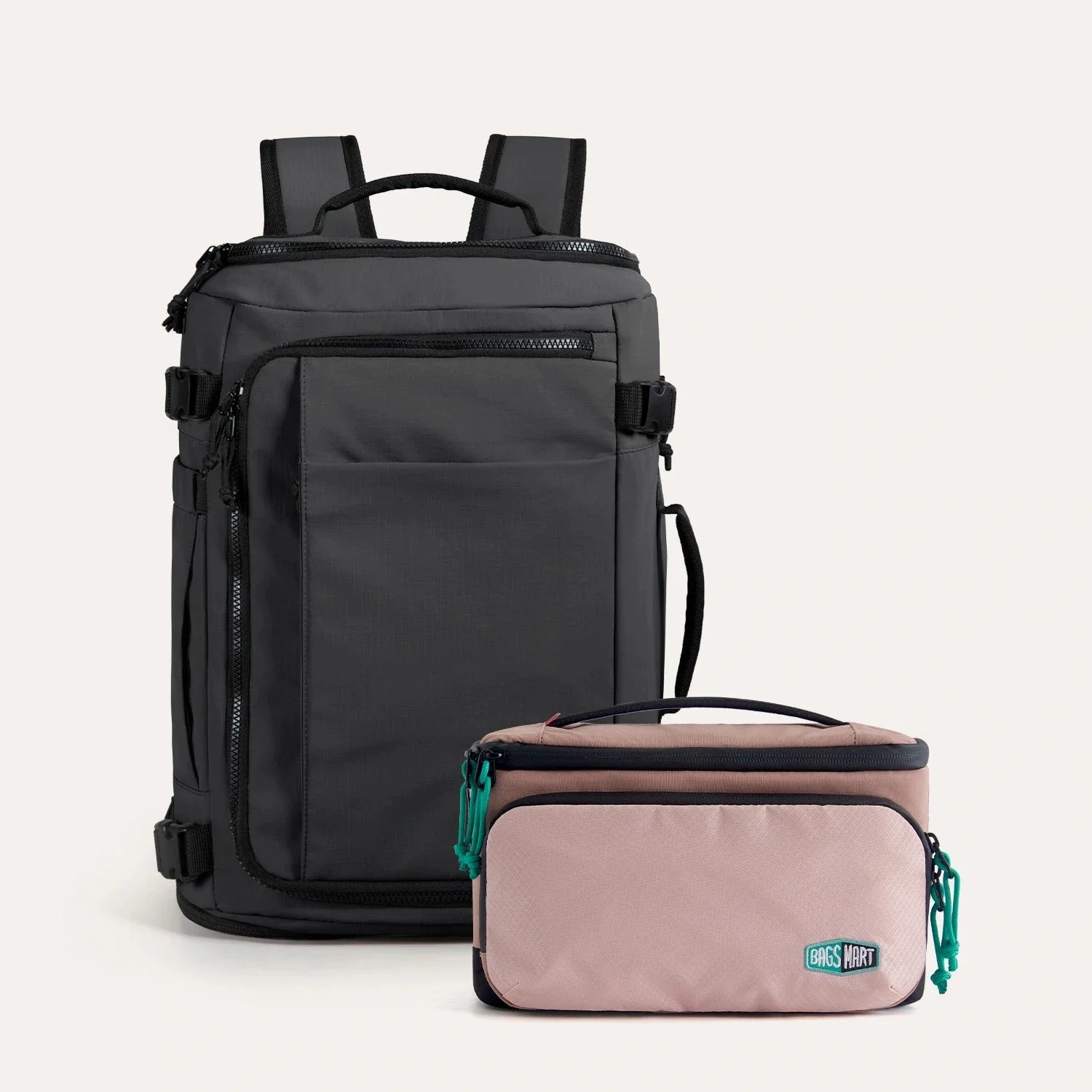 Blast & Go Kit II - Image 30