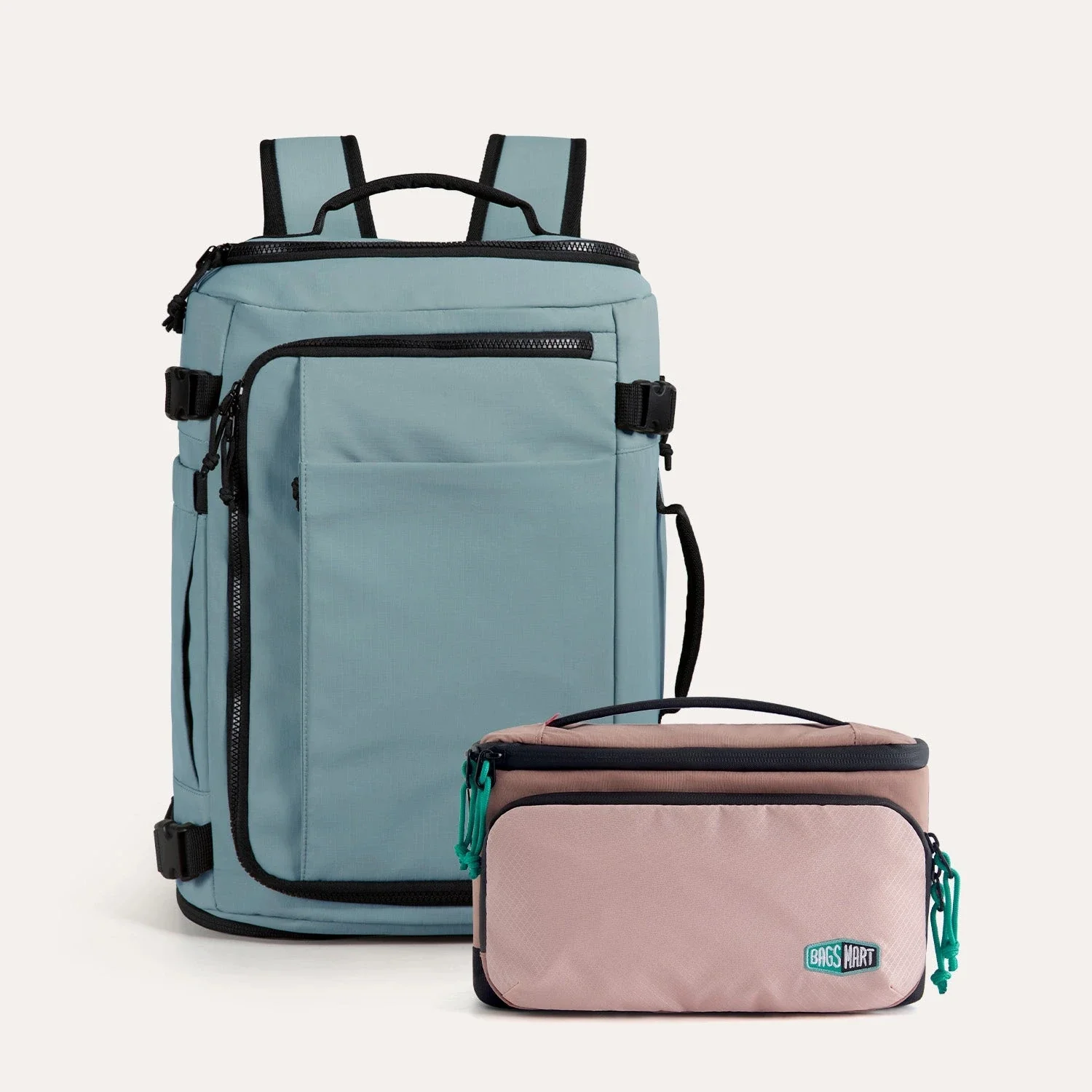 Blast & Go Kit II - Image 31