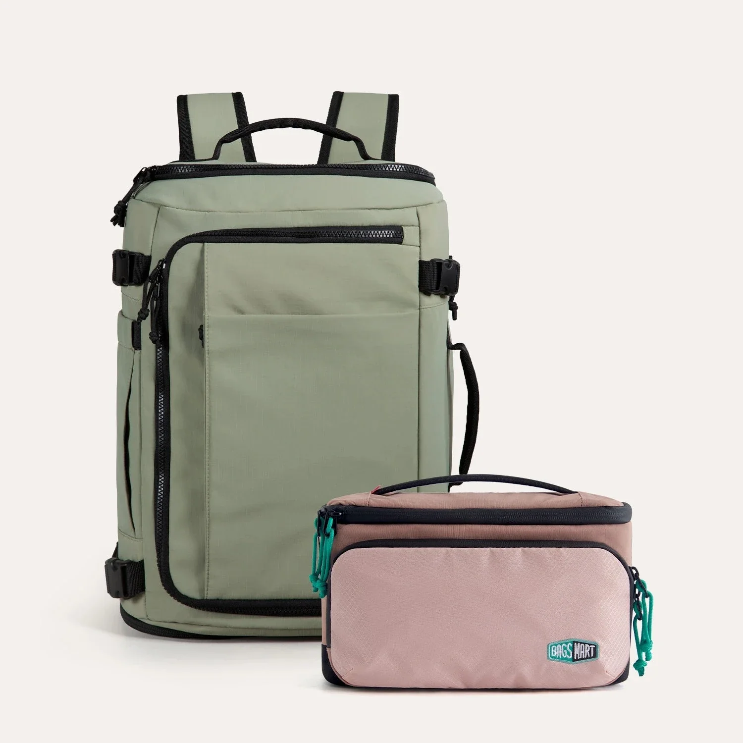 Blast & Go Kit II - Image 32