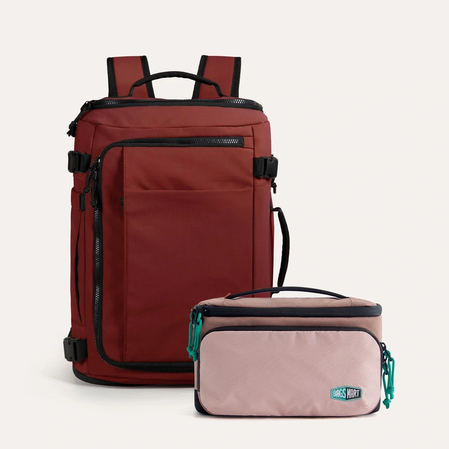 Blast & Go Kit II - Image 33
