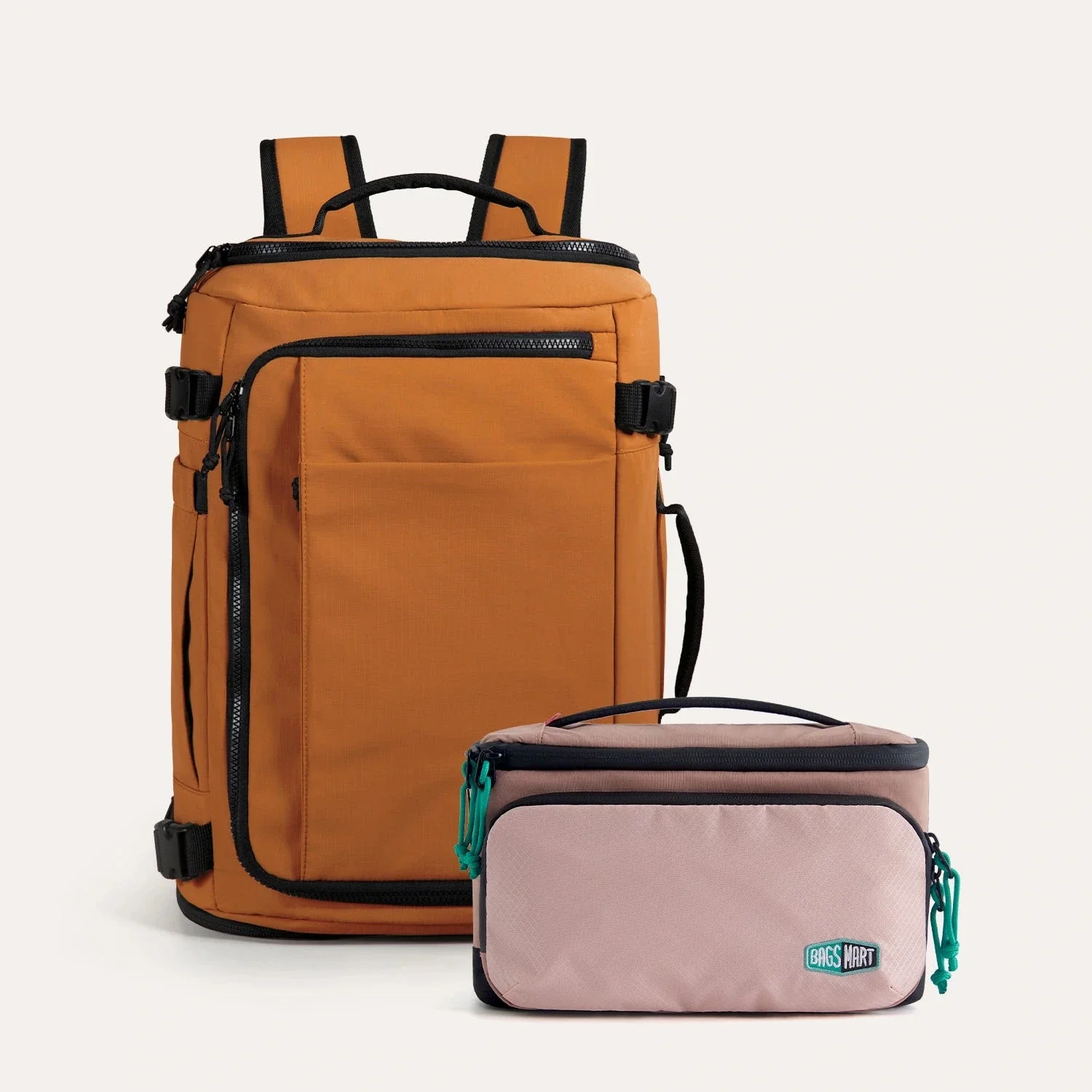 Blast & Go Kit II - Image 34