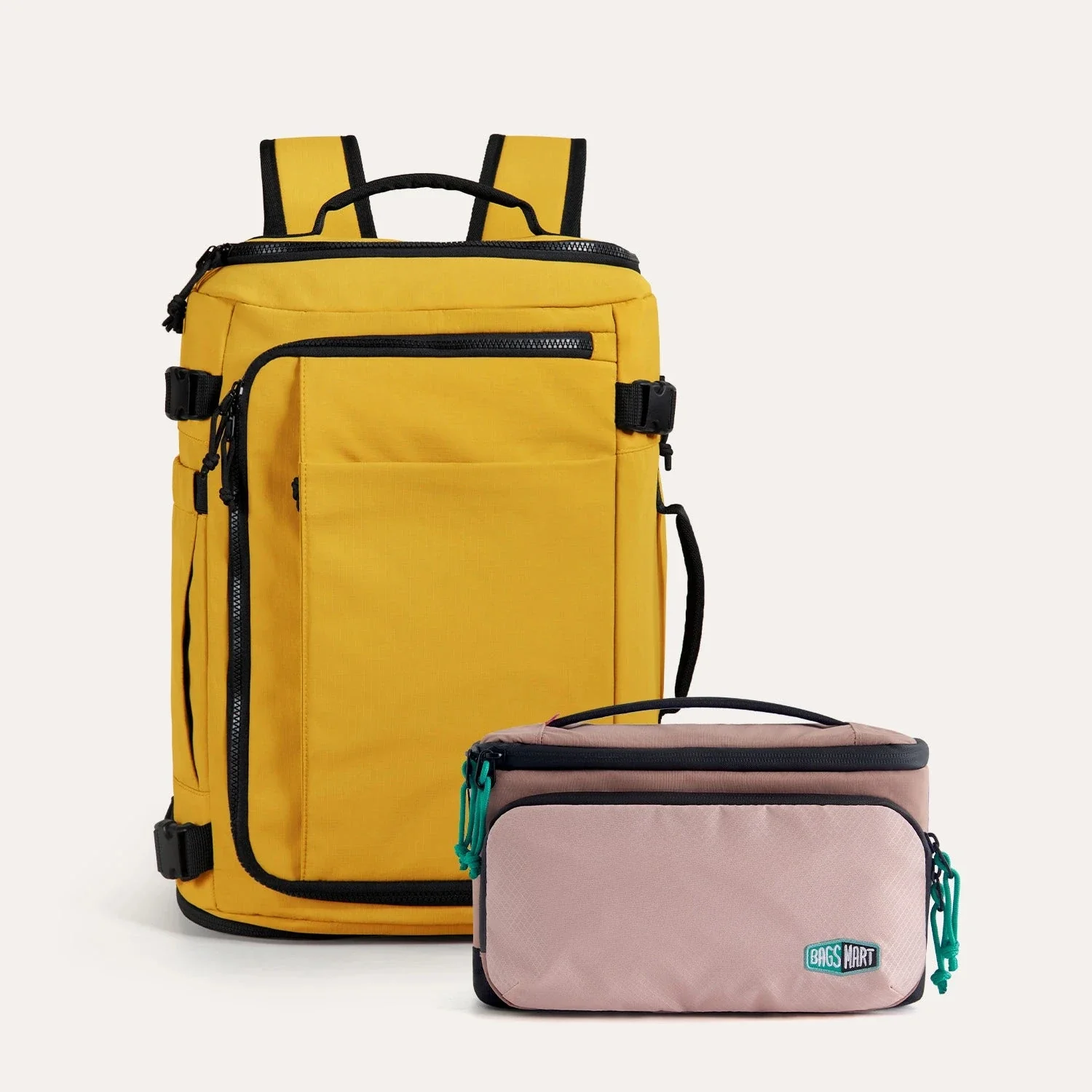 Blast & Go Kit II - Image 35