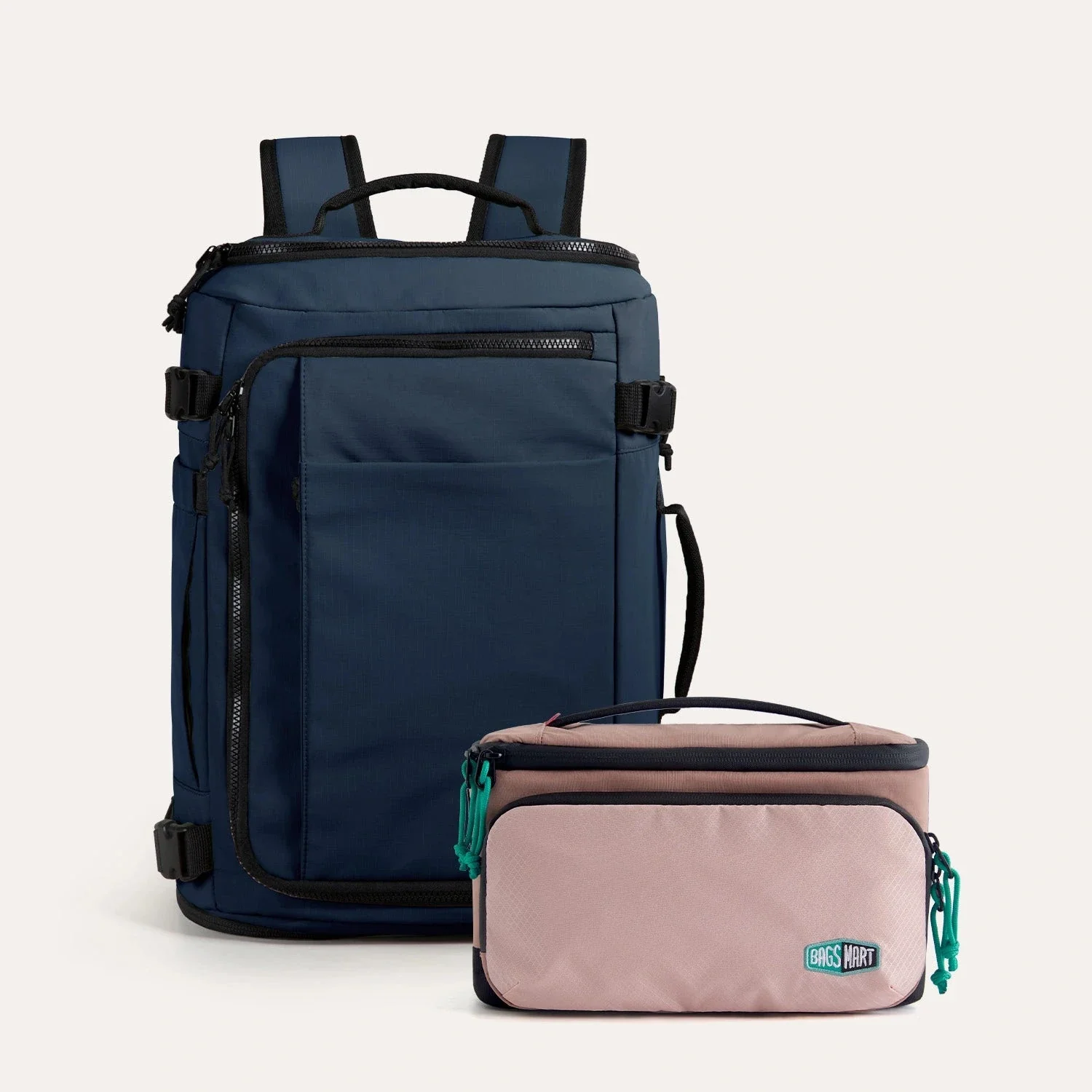 Blast & Go Kit II - Image 36
